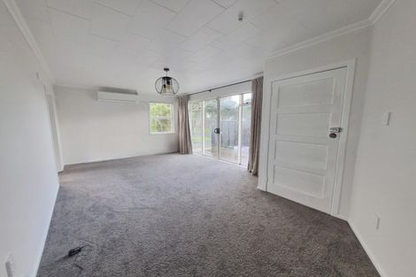 Photo of property in 10 Fuchsia Avenue, Pukete, Hamilton, 3200