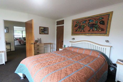 Photo of property in 57 Eureka Place, Parahaki, Whangarei, 0112