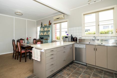 Photo of property in 69 Orbell Street, Highfield, Timaru, 7910