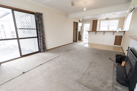 Photo of property in 322 Warburton Crescent, Te Awamutu, 3800