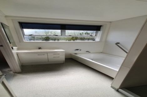 Photo of property in 1 Lyndhurst Street, Awapuni, Gisborne, 4010