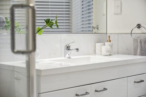 Photo of property in 15 Stamford Place, Ohauiti, Tauranga, 3112