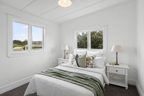 Photo of property in 18 Silverton Road, Waihi, 3610