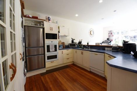 Photo of property in 45 Norwood Street, Normanby, Dunedin, 9010