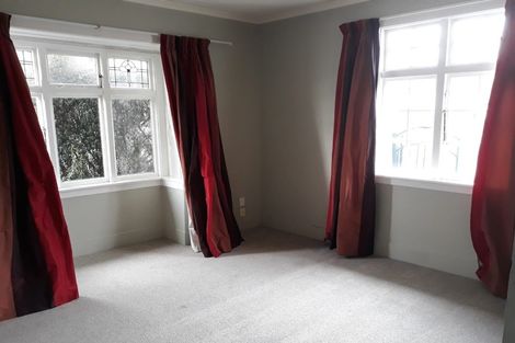 Photo of property in 27 Harker Street, Spreydon, Christchurch, 8024