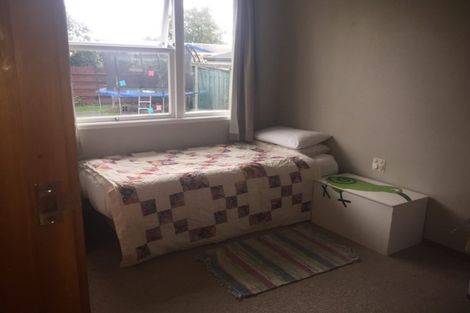 Photo of property in 4 Legorne Lane, Havelock North, 4130