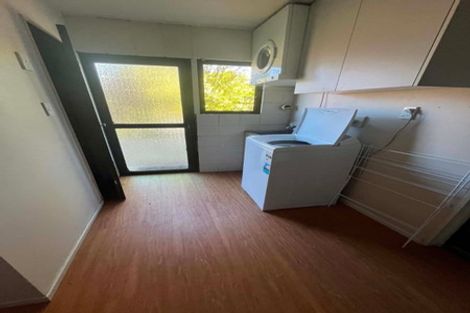 Photo of property in 60 Dunbarton Street, Redwood, Christchurch, 8051