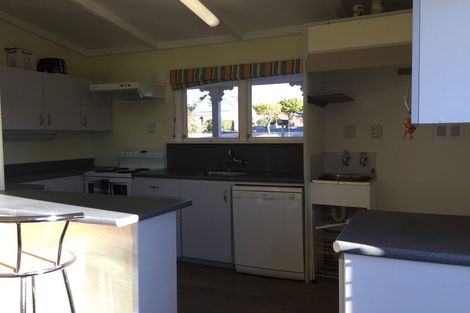 Photo of property in 221 Elgin Road, Balaclava, Dunedin, 9011