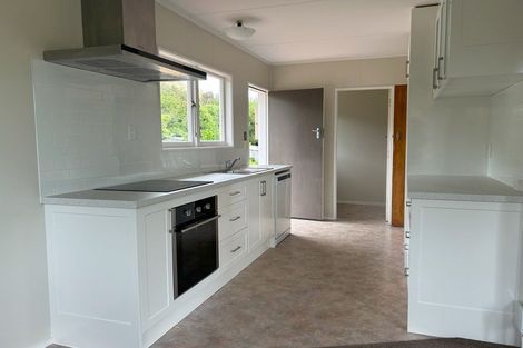 Photo of property in 128 Lord Rutherford Road South, Brightwater, 7022