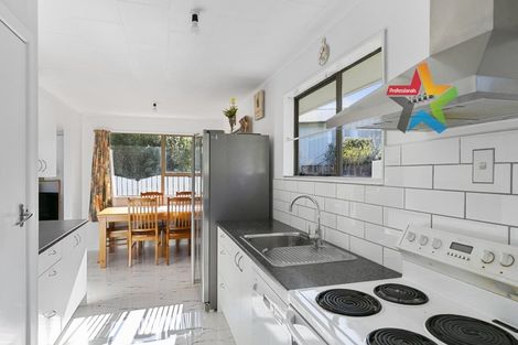 Photo of property in 39 Hazlewood Avenue, Karori, Wellington, 6012