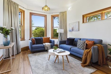 Photo of property in 143 Coromandel Street, Newtown, Wellington, 6021