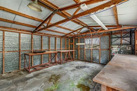 Photo of property in 120 Homedale Street, Pukehangi, Rotorua, 3015