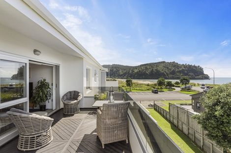 Photo of property in 1/111 Hunt Road, Whangamata, 3620