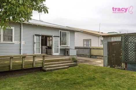 Photo of property in 42 Norman Road, Te Hapara, Gisborne, 4010