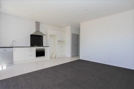 Photo of property in 14 Portland Lane, Chartwell, Hamilton, 3210