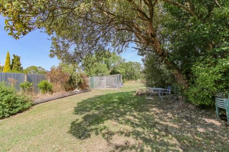 Photo of property in 53 Cornwall Street, Masterton, 5810