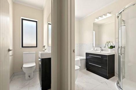 Photo of property in 30 Mataroa Crescent, Flagstaff, Hamilton, 3210