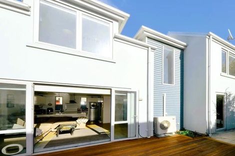 Photo of property in 972a Colombo Street, St Albans, Christchurch, 8014