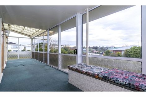 Photo of property in 48 Kauri Street, Highfield, Timaru, 7910