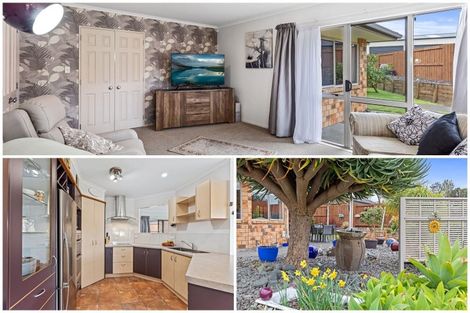 Photo of property in 87 Awaiti Place, Hairini, Tauranga, 3112