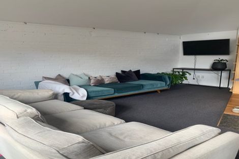 Photo of property in 70 Park Road, Miramar, Wellington, 6022