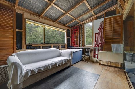 Photo of property in 144 Graham Valley North Branch Road, Motueka Valley, Motueka, 7196