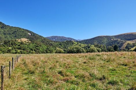 Photo of property in 53a Grange Road, Otumoetai, Tauranga, 3110