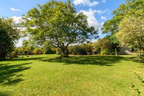 Photo of property in 45 Oropi Gorge Road, Pyes Pa, Tauranga, 3173