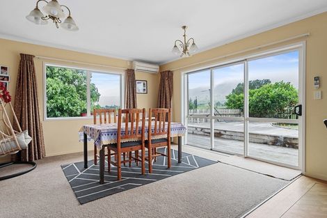 Photo of property in 818 Old Te Aroha Road, Okauia, Matamata, 3471