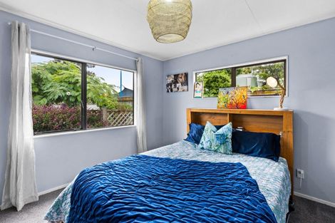 Photo of property in 1/114 Park Road South, Akina, Hastings, 4122