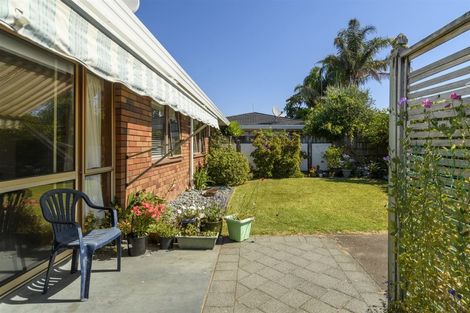 Photo of property in 1/345 Otumoetai Road, Otumoetai, Tauranga, 3110