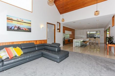 Photo of property in 76a Branch Road, Highlands Park, New Plymouth, 4312