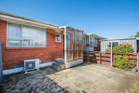 Photo of property in 30b Ayr Street, Mosgiel, 9024