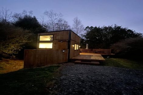 Photo of property in 13 Plunket Street, Raetihi, 4632