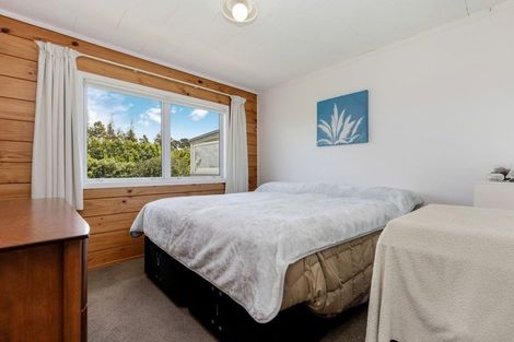 Photo of property in 118a Wymer Road, Glenbrook, Waiuku, 2681