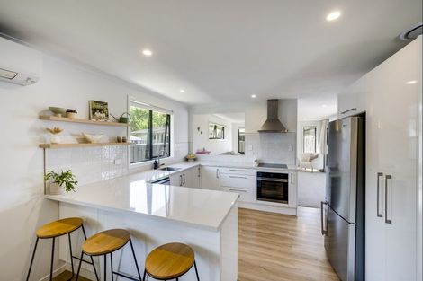 Photo of property in 23 Golding Road, Taradale, Napier, 4112