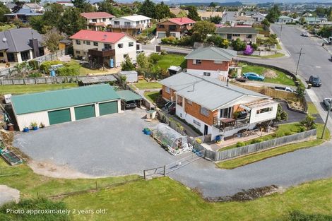 Photo of property in 14 Cambridge Street, Balclutha, 9230