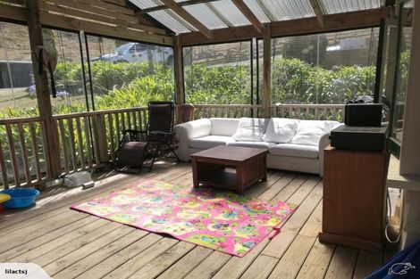 Photo of property in 909 Upper Waiwera Road, Tahekeroa, Silverdale, 0994