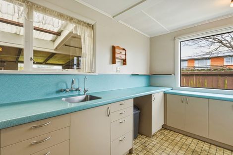 Photo of property in 3 De Carle Street, Saint Kilda, Dunedin, 9012
