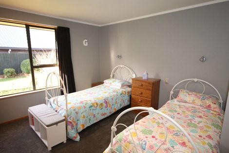 Photo of property in 17 Digby Place, Allenton, Ashburton, 7700