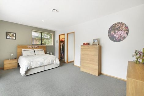 Photo of property in 12 Dawn Place, Kirwee, Darfield, 7571