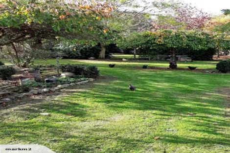 Photo of property in 1437 Pohangina Road, Pohangina, Ashhurst, 4884