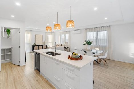 Photo of property in 108 Lady Isaac Drive, Rolleston, 7615