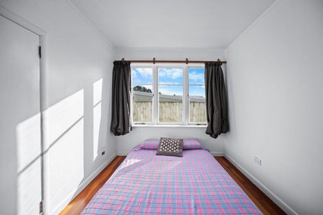 Photo of property in 15 Arnold Street, Leamington, Cambridge, 3432