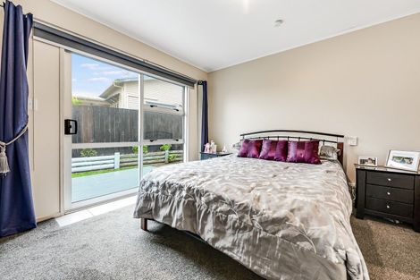 Photo of property in 4 Lancaster Street, Dinsdale, Hamilton, 3204