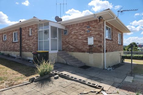 Photo of property in 103 Ohaupo Road, Melville, Hamilton, 3206