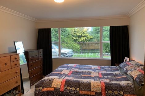 Photo of property in 66 Hokio Beach Road, Levin, 5510