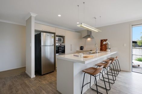 Photo of property in 6 Crater Close, Pyes Pa, Tauranga, 3112