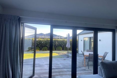 Photo of property in 51 Lemonwood Drive, Rolleston, 7615