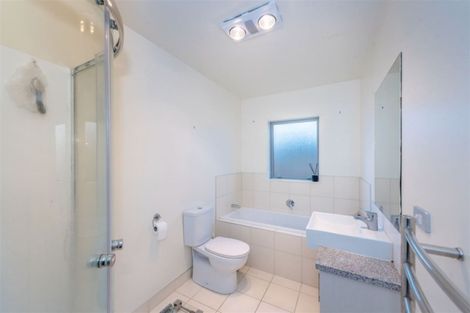 Photo of property in 45 Chesham Street, Rototuna North, Hamilton, 3210